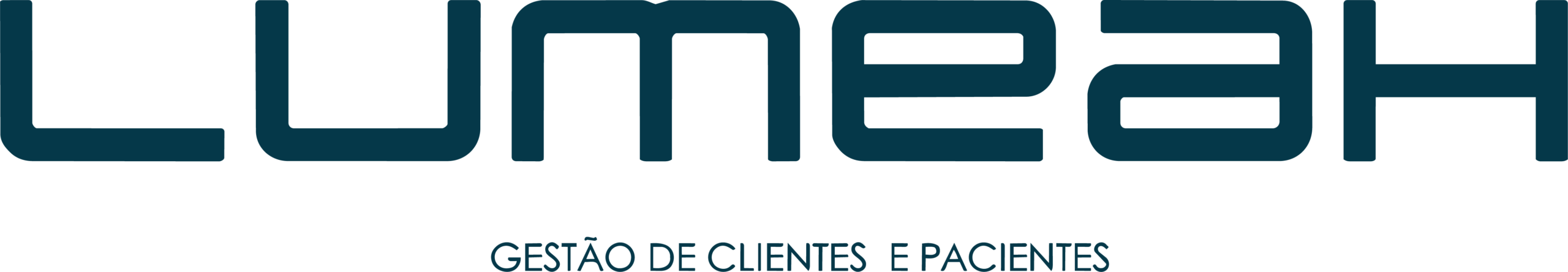 Lumeah Saúde